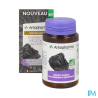 ARKOG CHARBON VEGETAL BIO GELUL 40