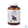 ARKOG CHARBON VEGETAL BIO GELUL 80