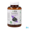 ARKOG CHARBON VEGETAL BIO GELUL 80