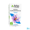 ARKOG SAFRAN BIO GELUL 30