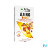 AZINC BOOST CPR EFFERV 20