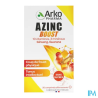 AZINC BOOST CPR EFFERV 20