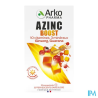 AZINC BOOST CPR EFFERV 20