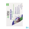ARKOFL BONNE NUIT AMP 20X10ML