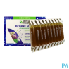 ARKOFL BONNE NUIT AMP 20X10ML