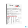 AZINC SENIOR CPR 30