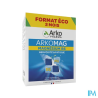 ARKOMAG MAGNESIUM B6 GELUL 120