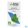 ARKOG MELISSE BIO GELUL 45