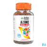 AZINC MULTIVIT GUMMIES 60