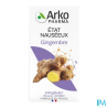 ARKOG GINGEMBRE GELUL 40
