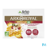 ARKOROYAL BOOST BIO AMP 10ML 10