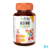 AZINC JUNIOR MULTIVIT GUMMIE 60