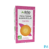 ARKOG CAROTTE GELUL 80