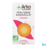 ARKOG CAROTTE GELUL 80