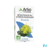ARKOG RHODIOLE BIO GELUL 45