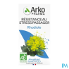 ARKOG RHODIOLE BIO GELUL 45