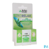 ARKORELAX CBD FLEXI-DOSE CPR60
