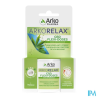 ARKORELAX CBD FLEXI-DOSE CPR60