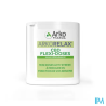 ARKORELAX CBD FLEXI-DOSE CPR60