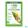 ARKOFL ULTRA DRAINEUR BIO AMP 30