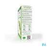 ARKOFL ULTRA DRAINEUR BIO AMP 30