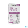 PERLE DE PEAU HYDRATANT CAPS 180