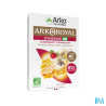 ARKOROYAL DYNERGIE BIO AMP 20+10