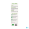 ARKOROYAL DYNERGIE BIO AMP 20+10