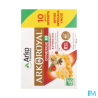 ARKOROYAL DYNERGIE BIO AMP 20+10