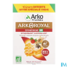 ARKOROYAL DYNERGIE BIO AMP 20+10