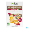 ARKOROYAL DYNERGIE BIO AMP 20+10