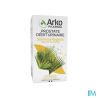 ARKOG SERENOA REPENS GELUL 45