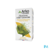 ARKOG SERENOA REPENS GELUL 45