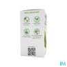 ARKOG SERENOA REPENS GELUL 45