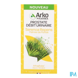 ARKOG SERENOA REPENS GELUL 45