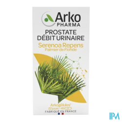 ARKOG SERENOA REPENS GELUL 45