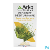 ARKOG SERENOA REPENS GELUL 45