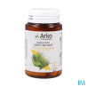 ARKOG SERENOA REPENS GELUL 45