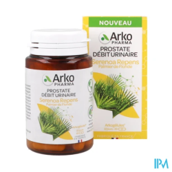 ARKOG SERENOA REPENS GELUL 45