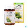 ARKOG SERENOA REPENS GELUL 45