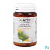 ARKOG SERENOA REPENS GELUL 45