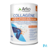 ARKOPHARMA COLLAG ARTICUL PDR 260G