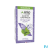 ARKO ORME RGE+ZINC GELUL 40