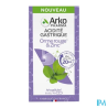 ARKO ORME RGE+ZINC GELUL 40