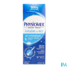 PHYSIOMER SOL JET DYNAMIQ 135ML