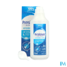 PHYSIOMER SOL JET DYNAMIQ 135ML