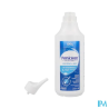 PHYSIOMER SOL JET DYNAMIQ 135ML