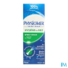 PHYSIOMER SOL BRUMISATION 135ML