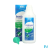 PHYSIOMER SOL BRUMISATION 135ML