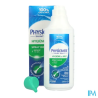 PHYSIOMER SOL BRUMISATION 135ML
